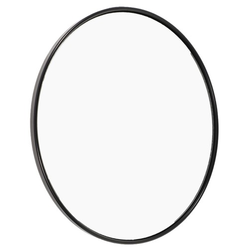 Daily use makeup mirror - daily,
