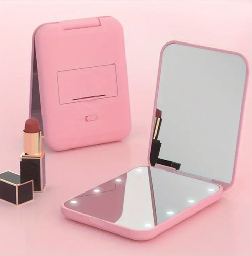 Mini led compact - led, light