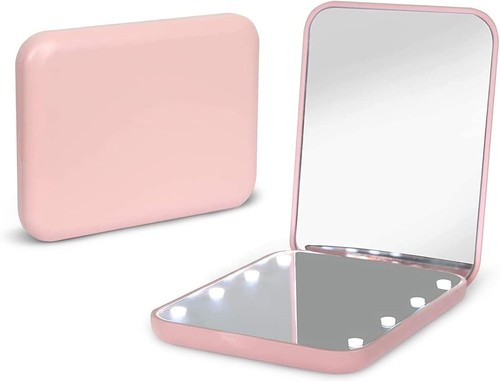 Kintion magnification - kintion, 1x/3x
