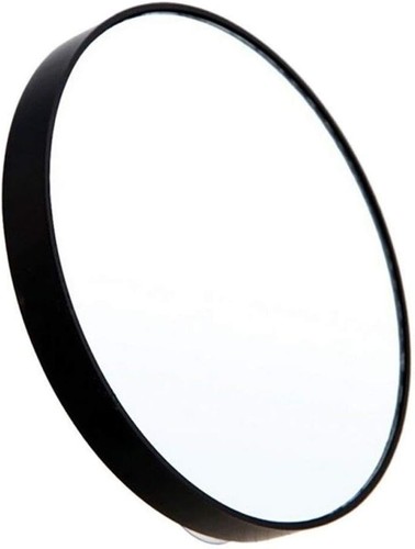Magnification beauty - 💋,