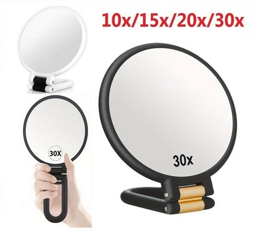 10x 15x 20x 30x magnifying - 30x,