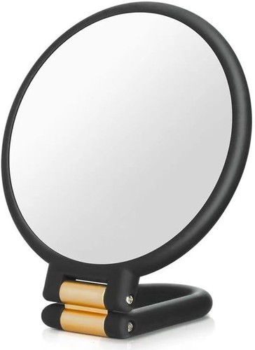 40x magnifying hand - magnifying,