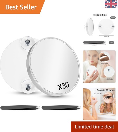 Elegant magnifying - elegant,