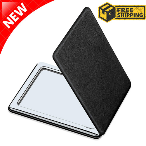 Compact vanity mirror men - vanity,