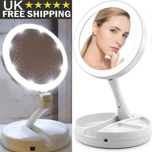 10x magnifying portable - magnifying,