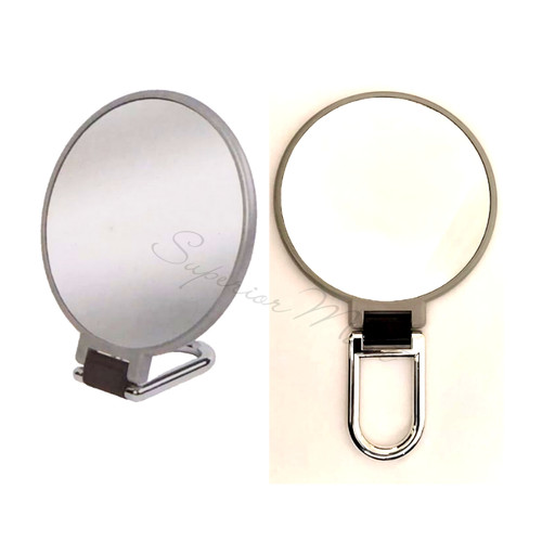 Makeup shaving magnifying - makeup,