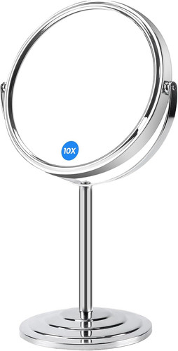Koosreel double sided - koosreel, 10x/1x