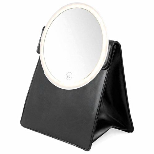 Touch led folding - touch,