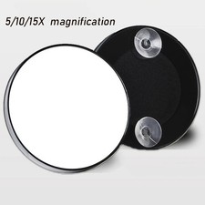 15X Magnifying Make Up Eyebrow