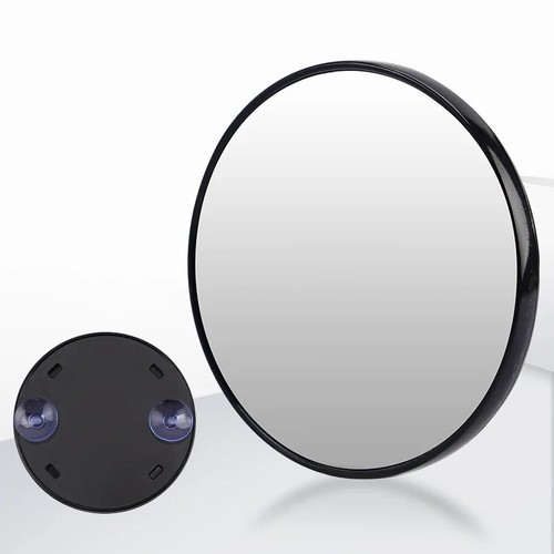 15x magnifying make eyebrow - 15x,