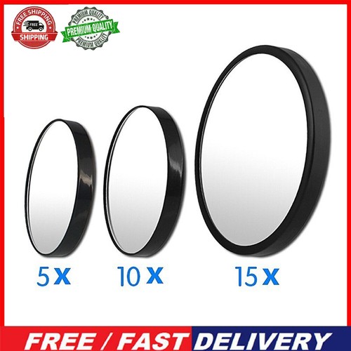 10x 15x make beauty - 10x,