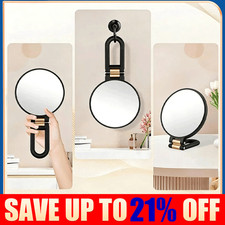30X Magnifying Mirror with