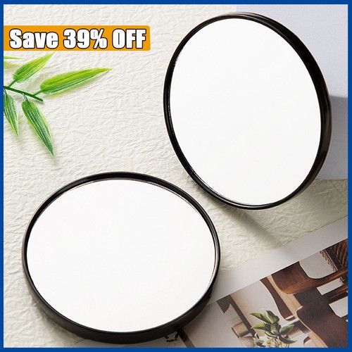15x magnifying mirror suction - magnifying,