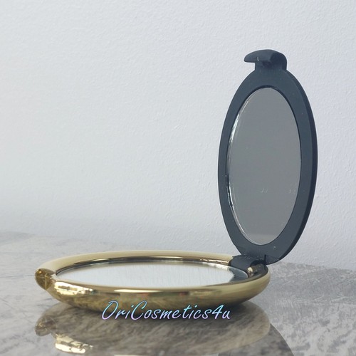 Oriflame giordani gold pocket - gold,