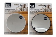 10x or 12x Magnifying Make Up