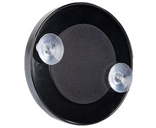 Avilo 10x magnifying - magnifying, mirror