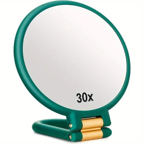 10x 15x 20x - 10x,