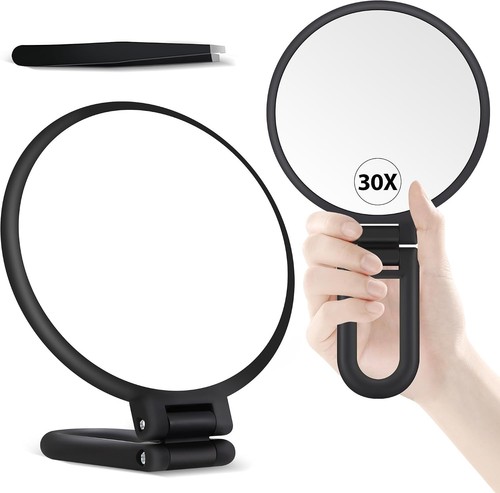 Miyadiva 30x magnifying - 30x,