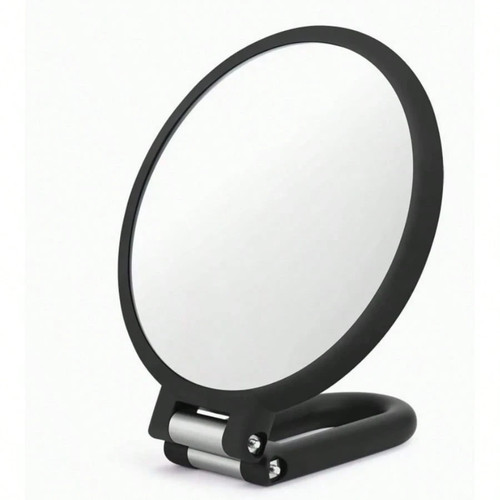 Magnifying makeup mirror - 5x,