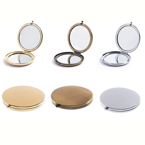 Silver rose gold bronza - silver,rose, gold,