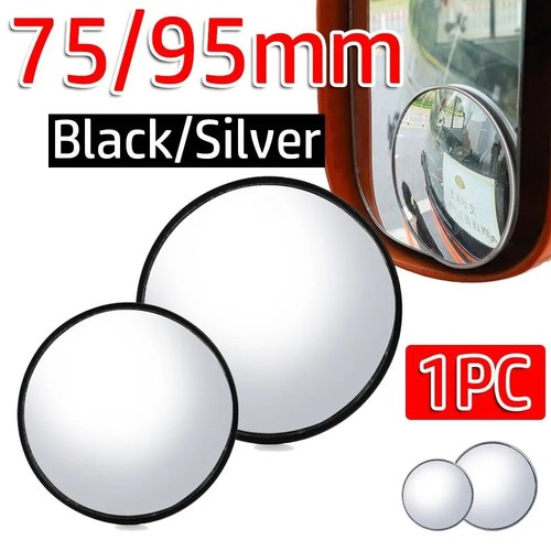 30x magnifying mirror - 10/20/30x,