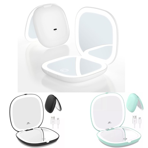 10x travel magnifying - travel,