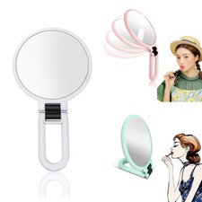 10X/ 15x Magnifying Makeup