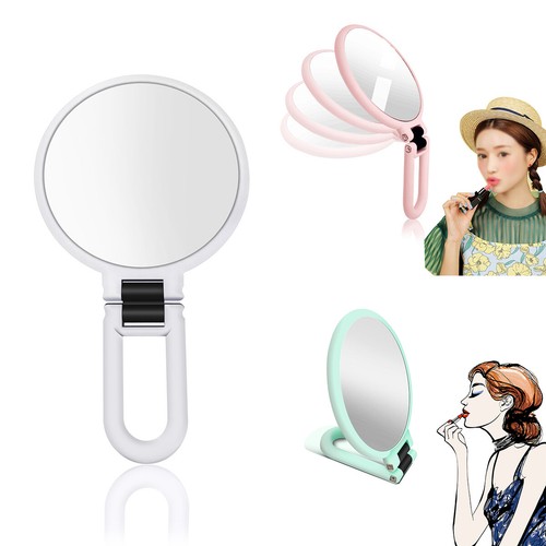 10x 15x magnifying - 15x,